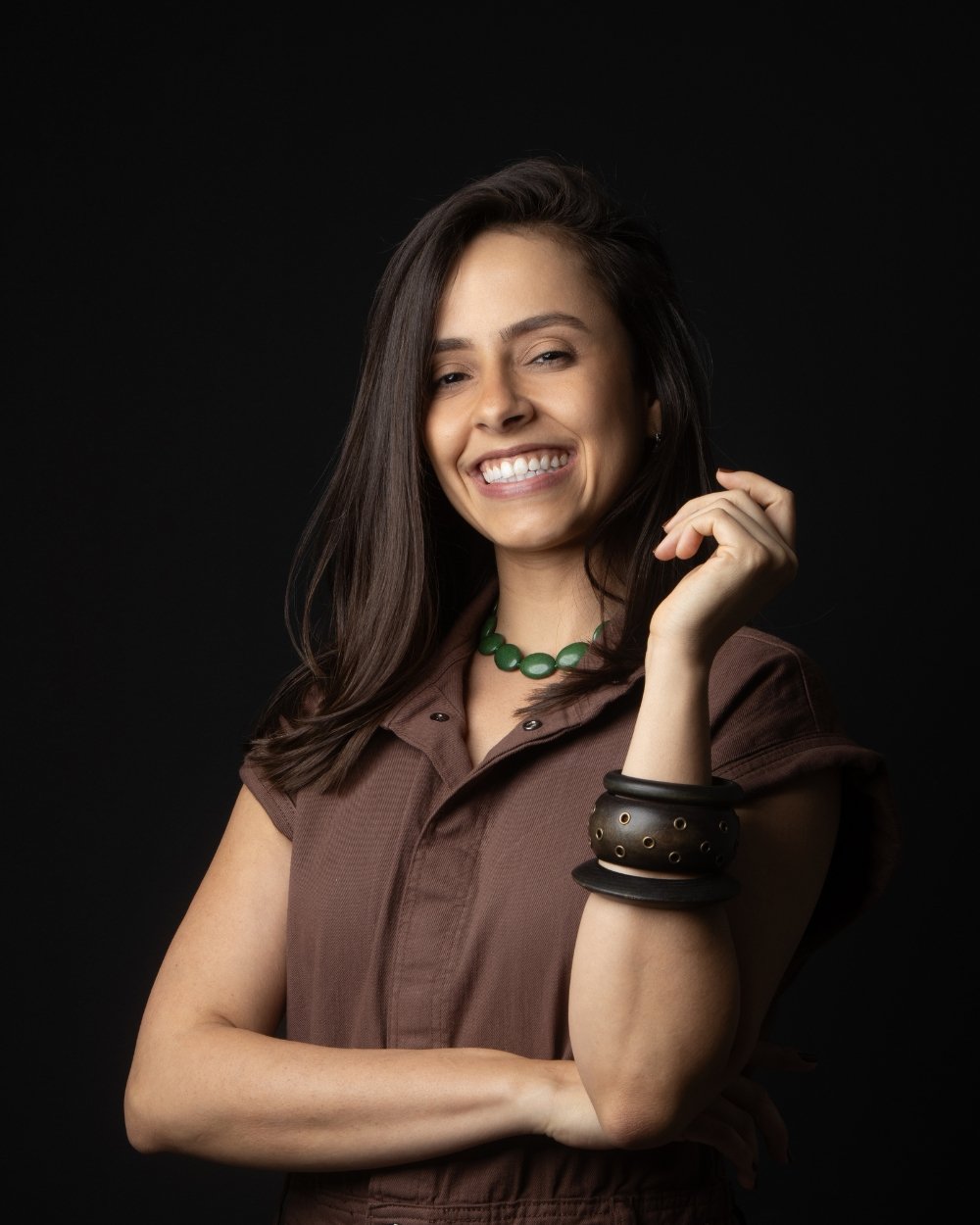 Dra. Jô Ana Fulanetti